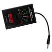 724VK2 Antistatic Control Products