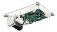 MTRCKTSBNZVM128  Embedded Solutions