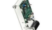 MTRCKTSBNZVM128 Power Management IC Development Tools