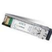 10G-SFPP-ZR 