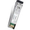 10G-SFPP-ZR Unclassified