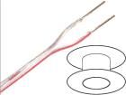 TSK61  Wire & Cable