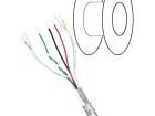 TSK1162 Ethernet Cables / Networking Cables