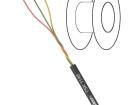 TSK1146 Audio Cables / Video Cables / RCA Cables