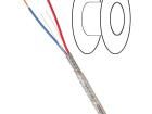 TSK1144 Audio Cables / Video Cables / RCA Cables