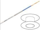 TSK1140  Wire & Cable