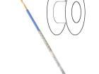 TSK1140 Audio Cables / Video Cables / RCA Cables