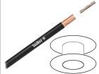 TSK1126  Wire & Cable