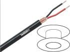 TSK1115  Wire & Cable