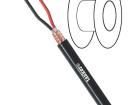 TSK1115 Audio Cables / Video Cables / RCA Cables
