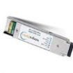 10G-XFP-SR 