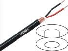 TSK1112  Wire & Cable