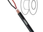 TSK1112 Audio Cables / Video Cables / RCA Cables