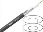 TSK1080PVC Wire & Cable
