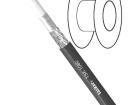 TSK1080PVC Coaxial Cables