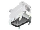 C146 10N010 600 2  Connectors