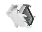 C146 10N010 600 2 Heavy Duty Power Connectors