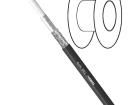 TSK1079PVC Coaxial Cables