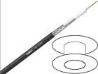 TSK1078PVC Wire & Cable