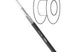TSK1078PVC Coaxial Cables
