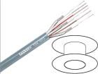TSK1073  Wire & Cable