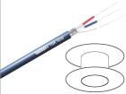 TSK1039  Wire & Cable