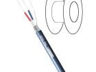 TSK1039 Specialised Cables