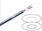 TSK1038 DARK BLUE  Wire & Cable