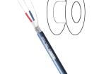TSK1038 DARK BLUE Specialised Cables