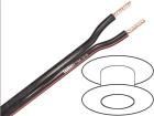 TSK1015  Wire & Cable