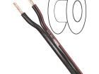 TSK1015 Audio Cables / Video Cables / RCA Cables