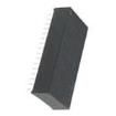 DS1747W-120+ Real Time Clock