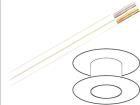 TSK1008 WHITE  Wire & Cable