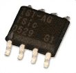 TSIC 306 SOP-8 electronic component of Ist Innovative Sensor