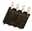 TSIC 306 SOP-8  Sensors