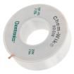 7-25L Chemicals