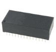DS1743-100IND+ electronic component of Analog Devices