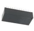 DS1743-100IND+  Semiconductors