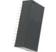 DS1743-100IND+ Real Time Clock