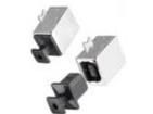 726141005 USB Connectors