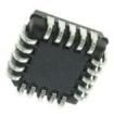 MX7534KP+  Semiconductors