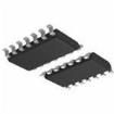 SC2902DR2G  Semiconductors