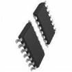 SC2902DR2G Operational Amplifiers - Op Amps
