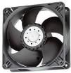 4418ML  Thermal Management