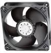 4418ML DC Fans
