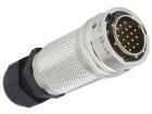 PT06A1419PPG023  Connectors