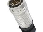PT06A1419PPG023 Standard Circular Connector