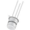 2N4391 PBFREE  Semiconductors