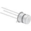 2N4391 PBFREE JFET
