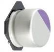 4SVPS68M Aluminium Organic Polymer Capacitors